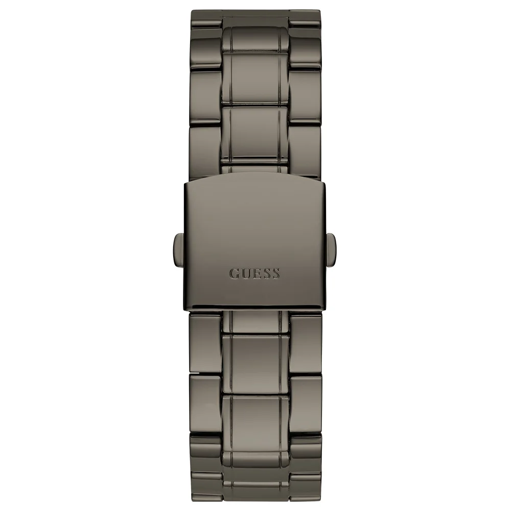 

Watches Mens Guess GUW1309G3 Men's Watch Quartz Watches