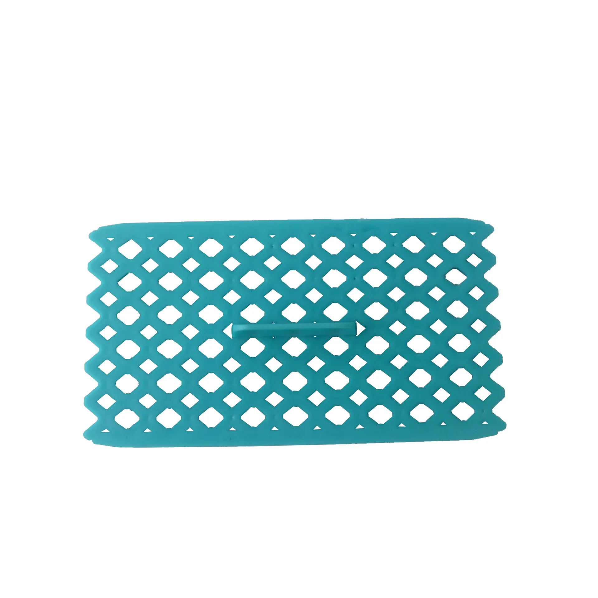 Милая искусственная форма для выдавливания печенья резак выпечки свадебное