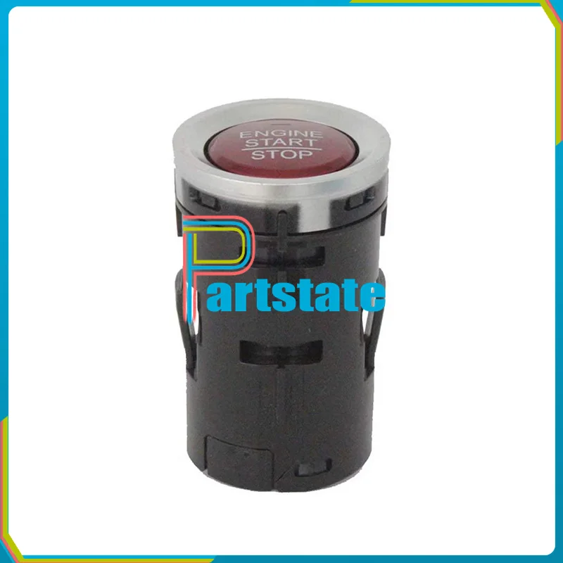 35881-T5H-H41 35881T5HH41 автоматическая кнопка запуска двигателя Swit-ch для Honda | Автомобили и
