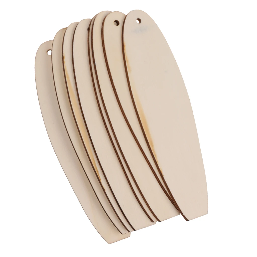 Набор из 8 шт. для серфинга доска Серфинг Пляж Бэтмен против Супермена Океанский