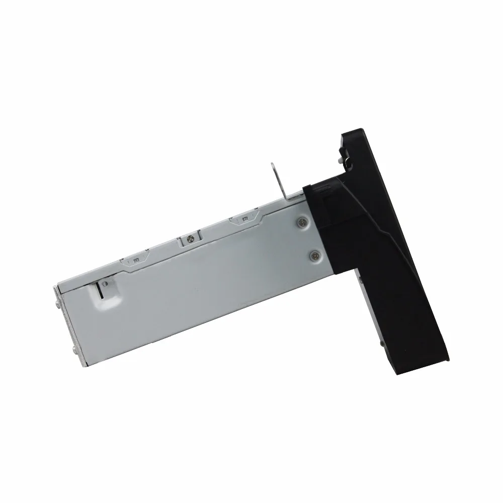 9 &quotAndroid 0 PX6 Автомобильный мультимедийный плеер для BMW E46 M3 1998 2005 радио 6 ядер