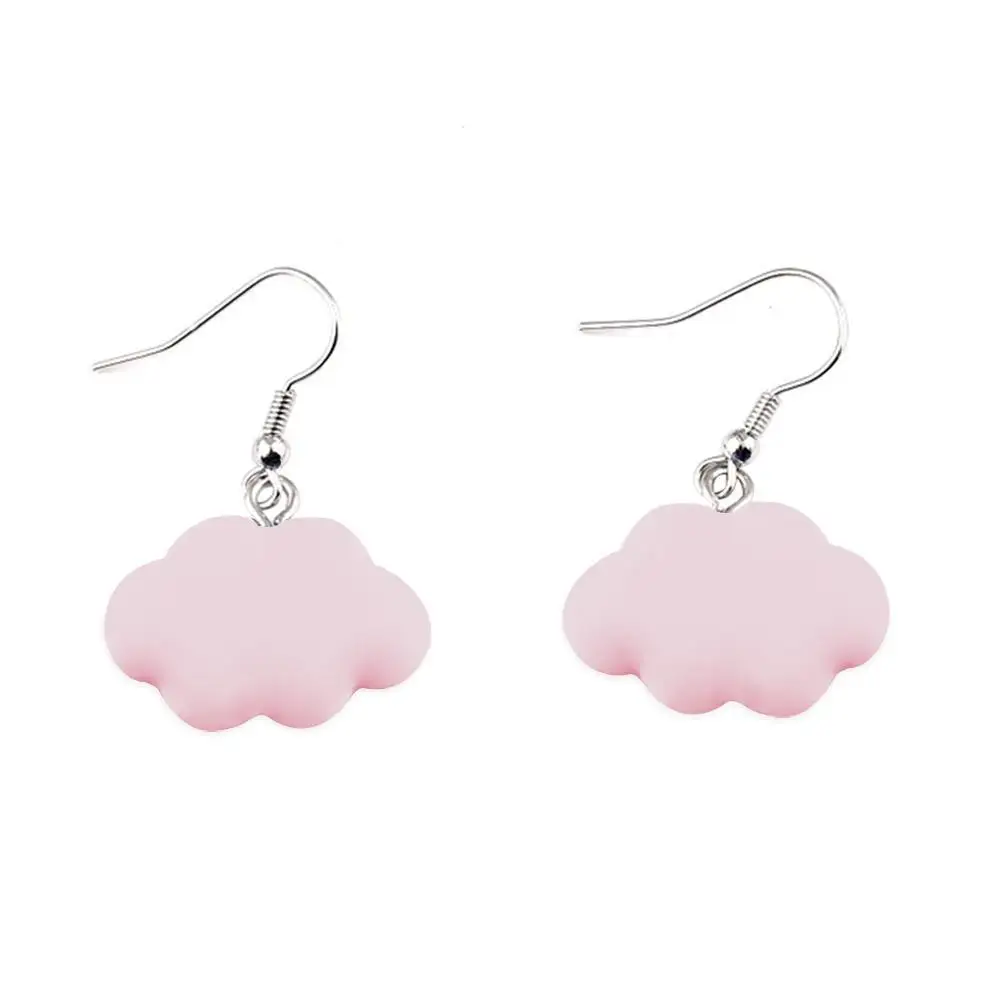 

Ссылка VIP для Jeo X9W8