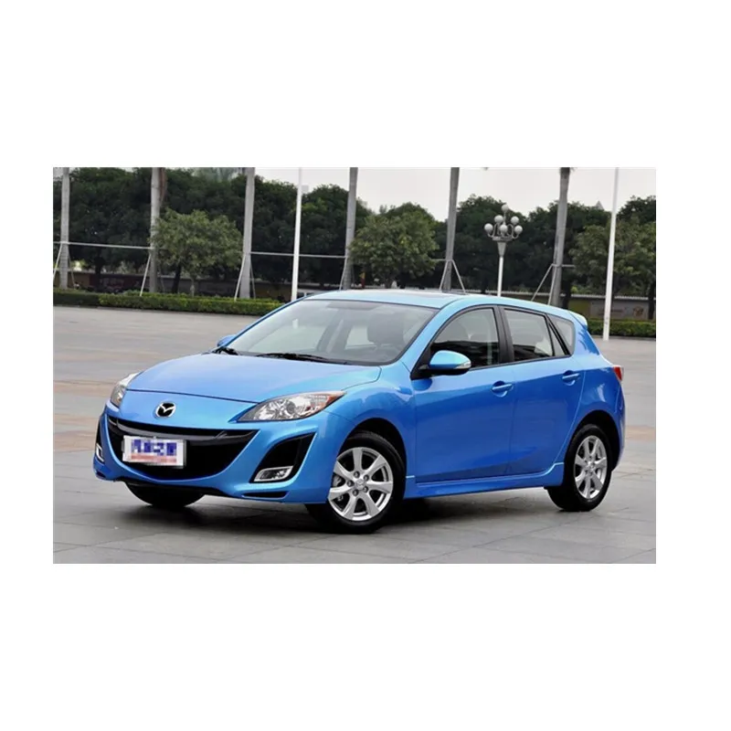 Лампа для зеркала кузова mazda 3 BL 2.0L 2008 2012 6 с лампой 2.0L|lamp for|lamp for mirrorlamp lamp |