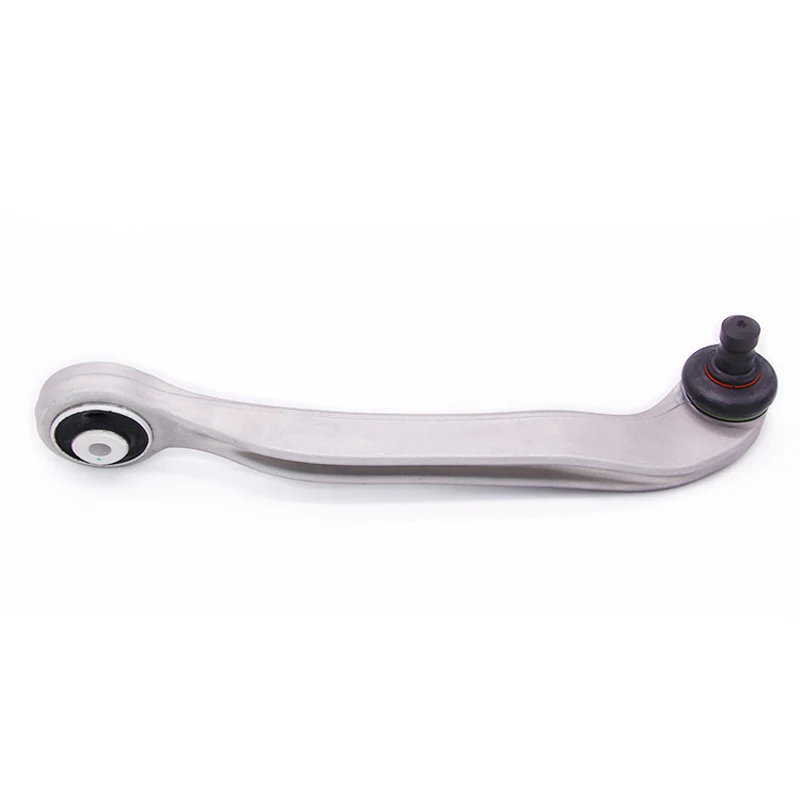 

Aluminum suspension auto upper control arms 4E0407506F apply to Audi A8 (4E2, 4E8) A6 Avant (4F5, C6) A6 (4F2, C6)