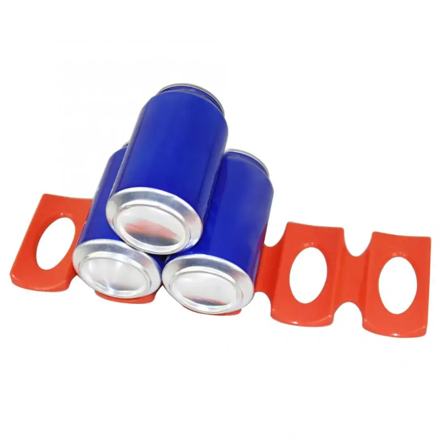 Кухонный силиконовый коврик подставка для банок и бутылок|Коврики подложки| |