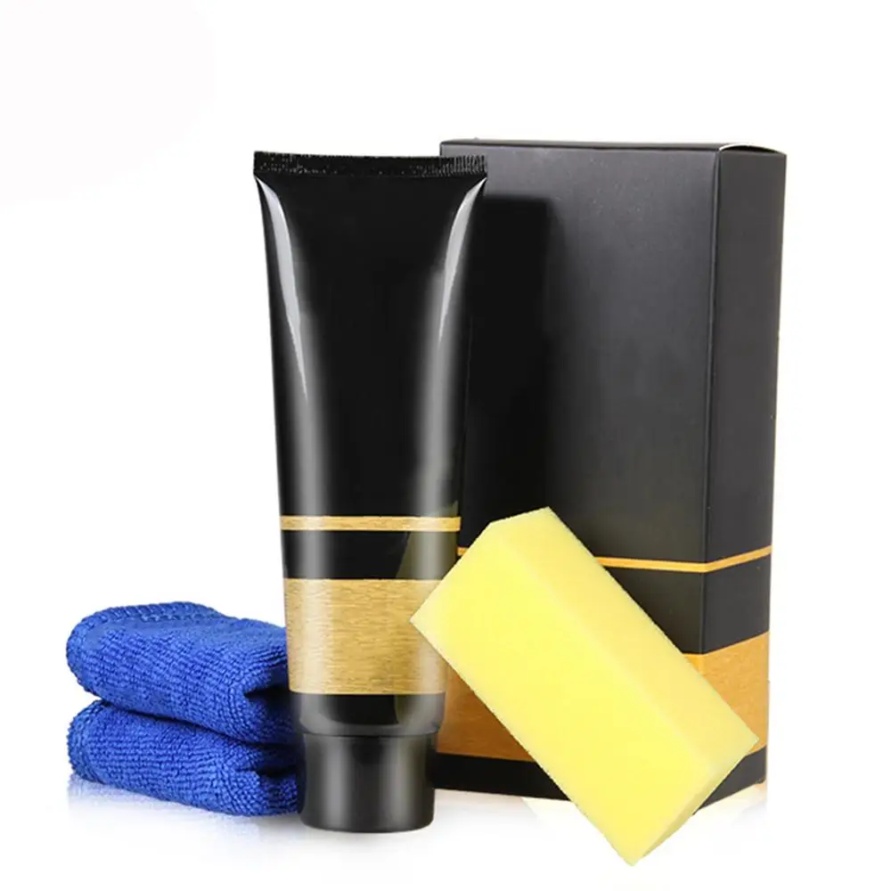 Металлический осветлитель краски для автомобилей средство удаления ржавчины