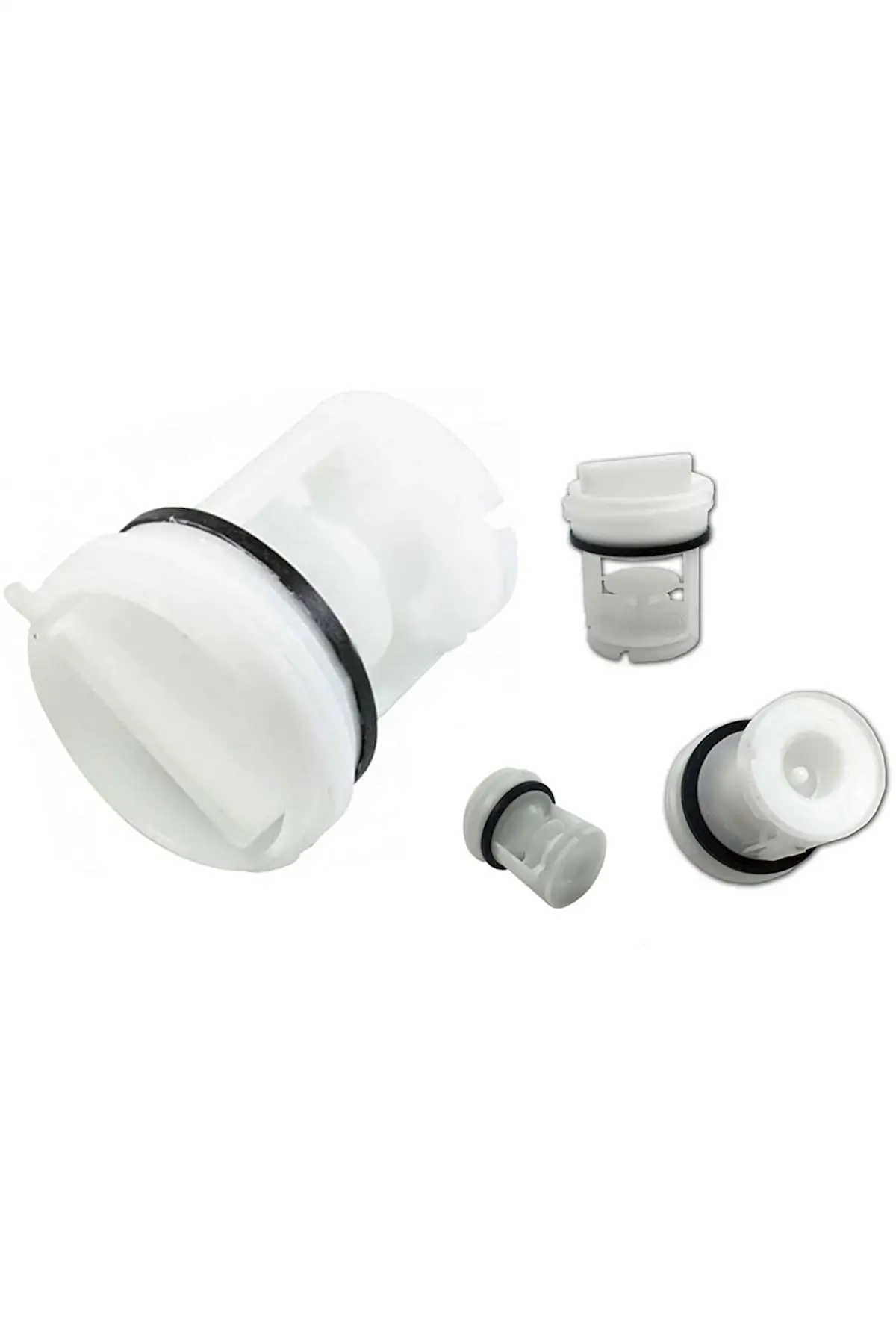 

Washing Machine Pump Filter Cover 42065390 Original
