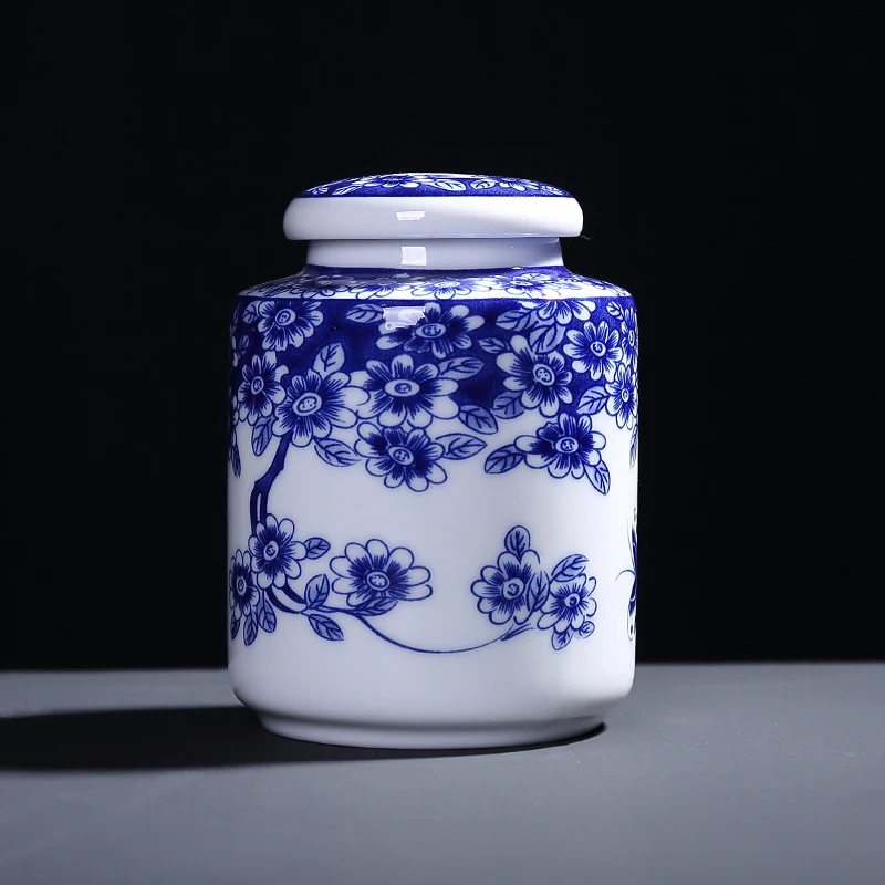 Маленькая урна для домашних животных птиц собак кремации погребальная ваза