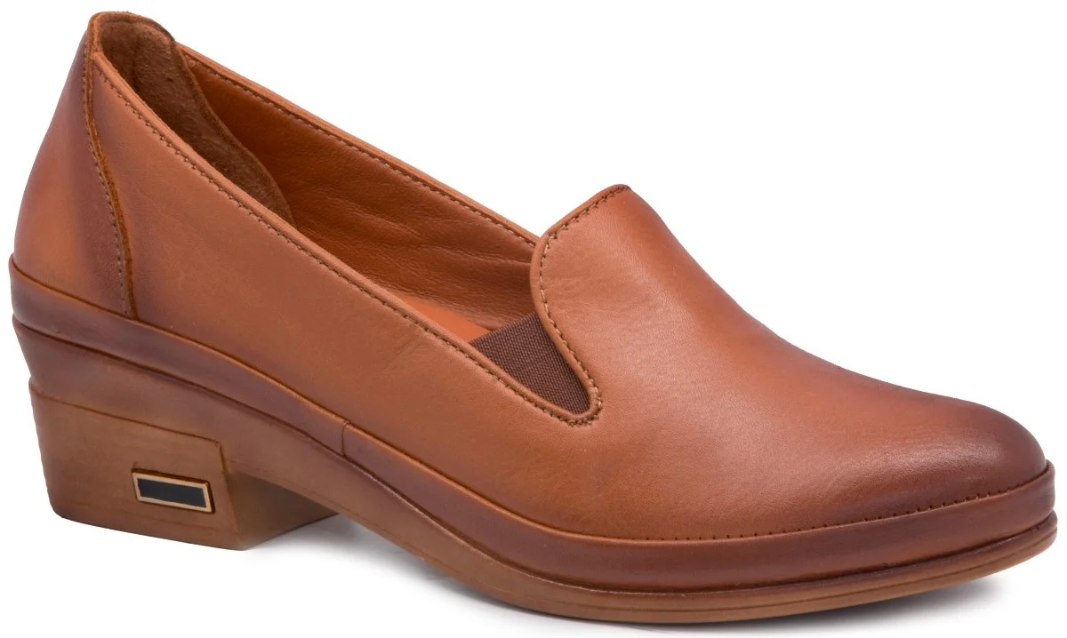 

Женские ортопедические ботинки gedikpashкитайские MIS 20Y 065