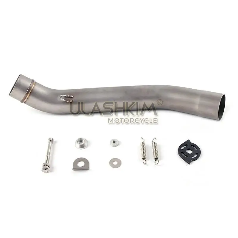 Полная система без шнуровки для kawasaki Z750 Z 750 с DB убийца мотоцикл глушитель Escape