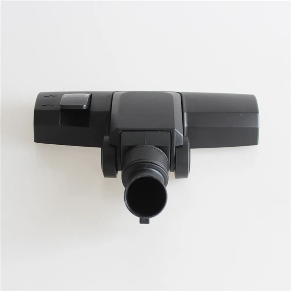 Floor Brush 35mm Inner Diameter for Karcher Vacuum Cleaner Accessories Universal Head | Бытовая техника