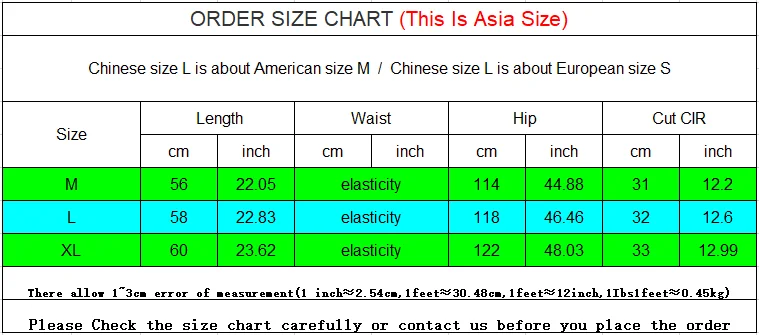 

Hip Hop Retro Big Pocket Shorts Men Casual Wear Sports Five Short Pants Tide Brand Skateboard Streetwear Retro Men's Shorts