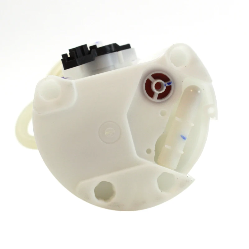 Для Chevrolet GMC модификация автомобиля электронный насос Электронный Топливный