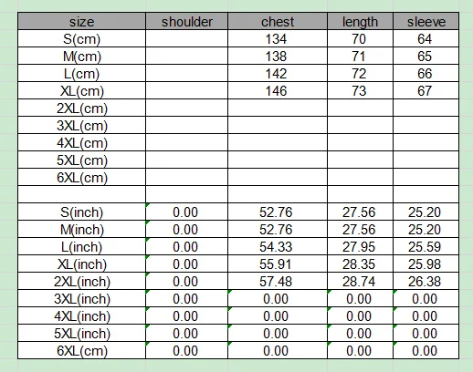 

New Korean Short Women Winter Clothes Pink Puffer Coat with Fur Hooded Short Jacket Bubble Warm Thick Pink Coat