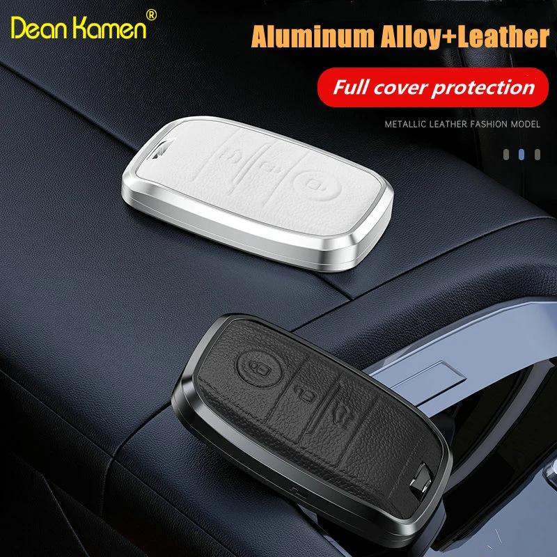 

new Car Remote Key Case Cover Shell For KIA Rio Rio5 Sportage Ceed Cerato K3 KX3 K4 K5 Cerato Sorento Optima Cerato Picanto