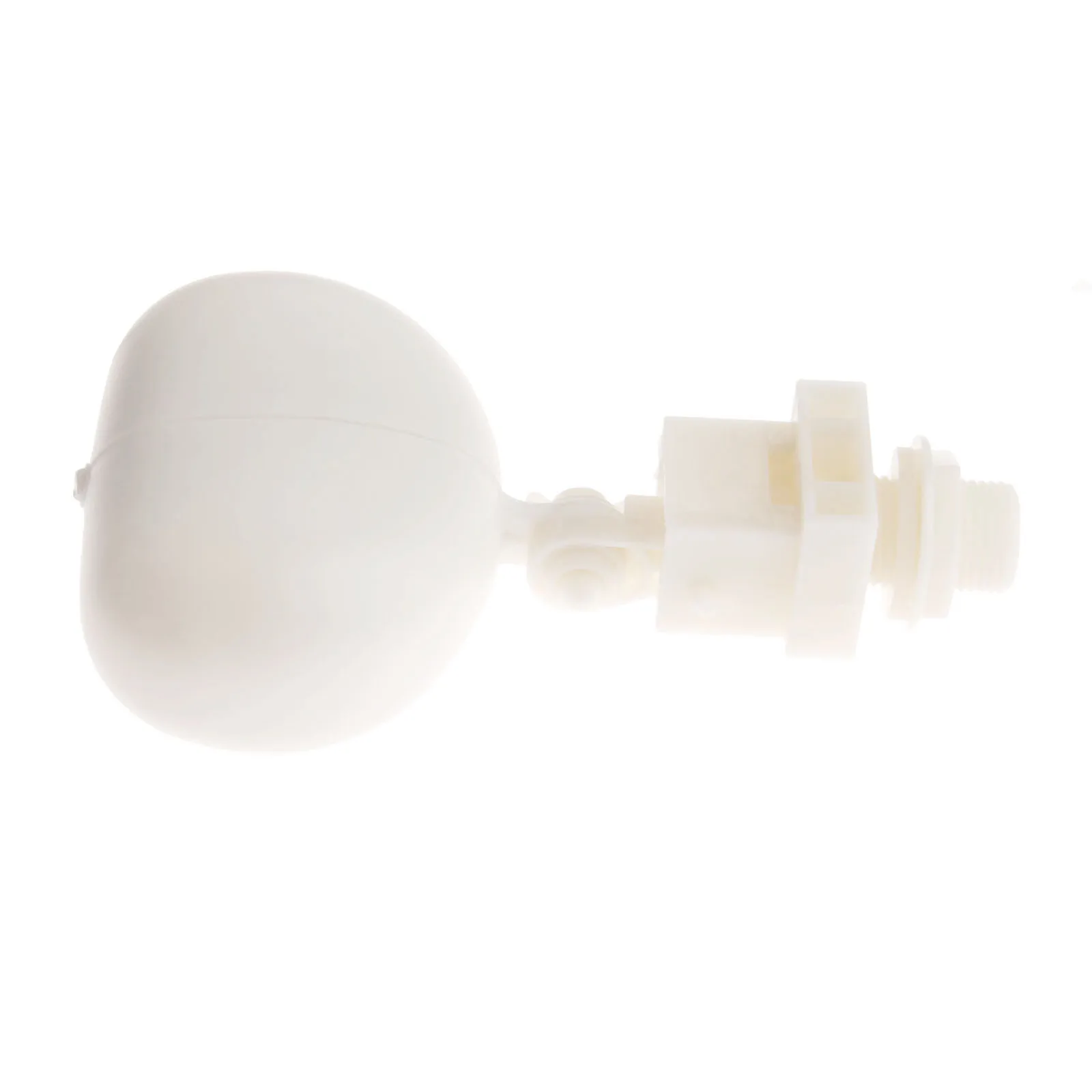 Шаровой кран DN15 с наружным диаметром 1/2 дюйма автоматический шаровой клапан