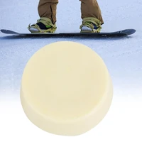 snowboard maintenance board protective wax snowboard maintenance extra speed control extreme sports wax