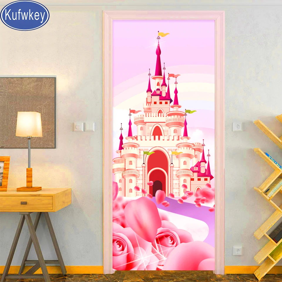 

Princess Castle 5d diy diamond painting Large diamond embroidery landscape cross stitch full square round drill,Top New Gift