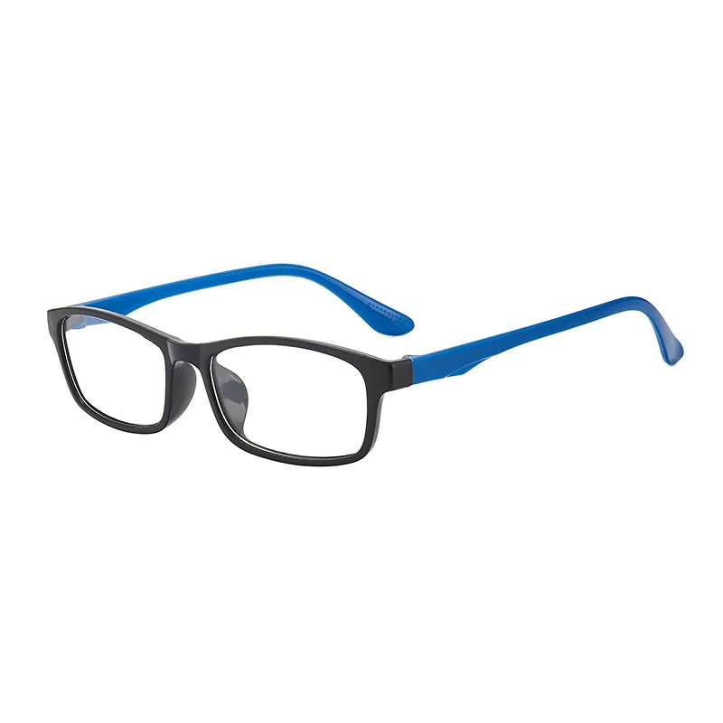 TR90 Ultralight Anti Blue-Ray Reading Glasses Women Men Blue Light Presbyopic Hyperopia Eyewear Reader +1.5 2.5 3.5 | Аксессуары для