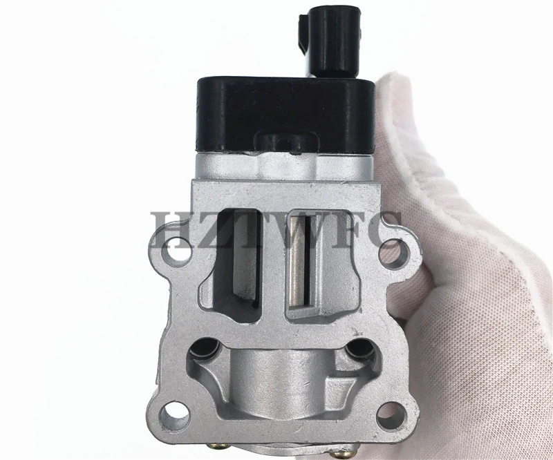 Высокое качество холостого хода клапан управления воздуха для Toyota Camry Avalon 3.0L 22270