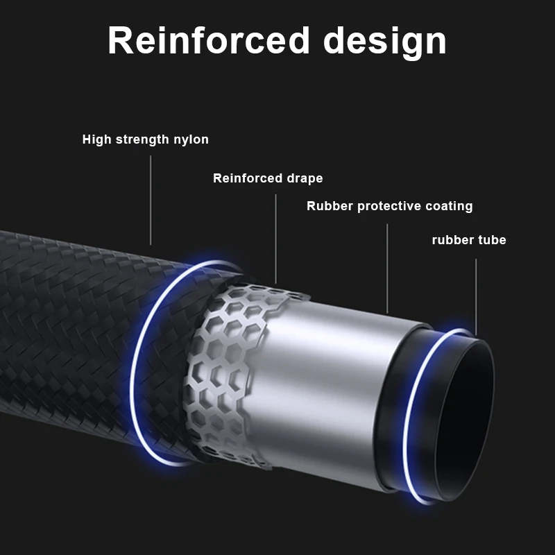 

Car Wash & Maintenance