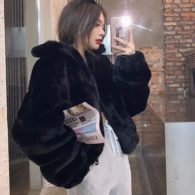 Зима 2021 повседневное стеганое зеленое пальто женский кардиган большого размера