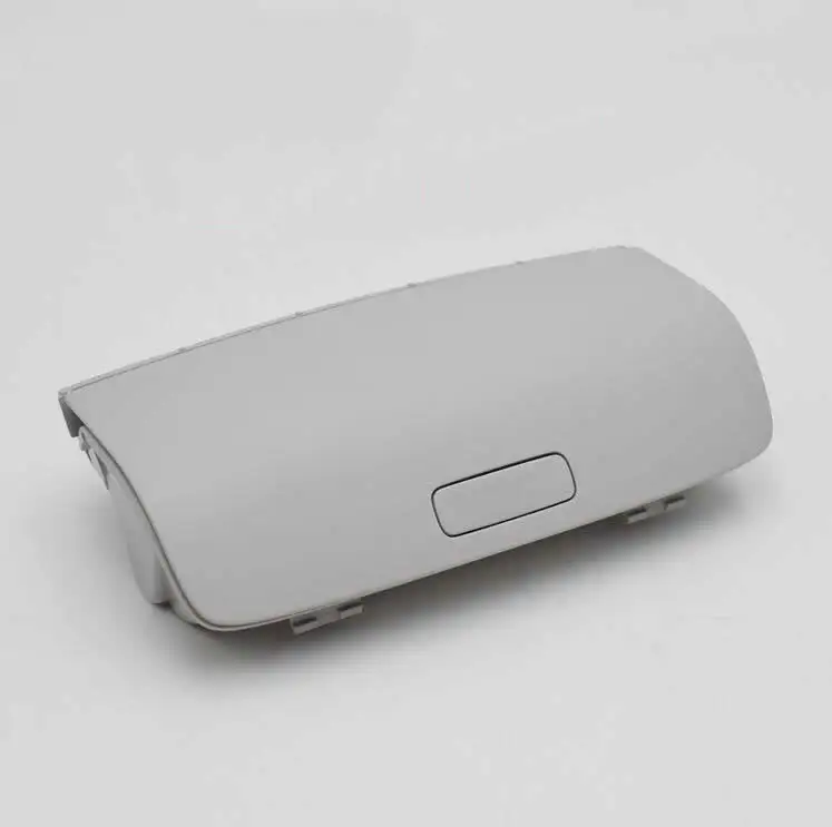 Очки солнцезащитные 1KD 868 837 D/E/G для VW Tiguan Golf MK5 MK6 Jetta 5 Passat B6 B7 Skoda Superb |