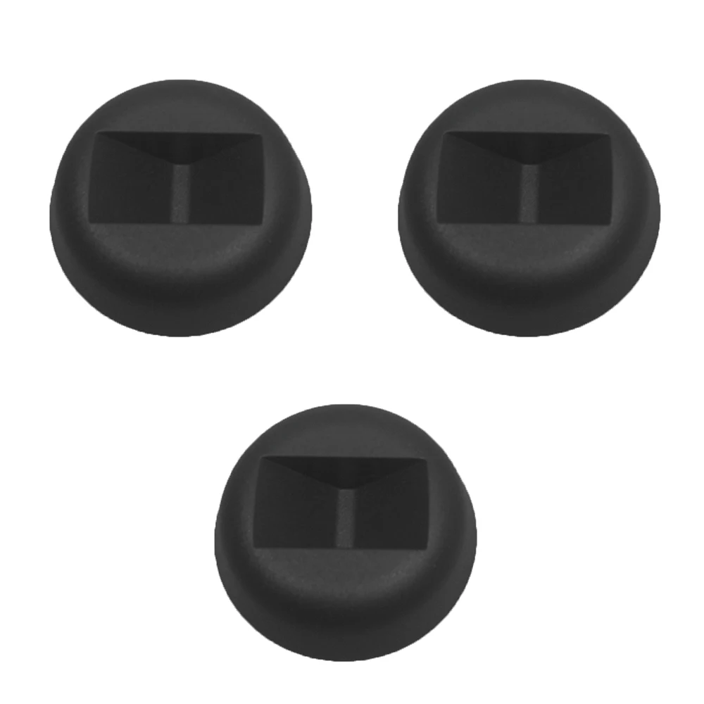 Подставка для хранения ювелирных изделий 30 шт.|Подставки и стеллажи| |