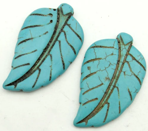 Натуральный камень Ляпис бриллианты тигровый глаз подвеска для изготовления