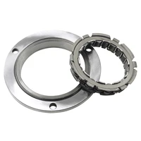 motorcycle starter clutch one way bearing flywheel for polaris rzr rvs1000 2016 motorcycle accessories parts engine repair