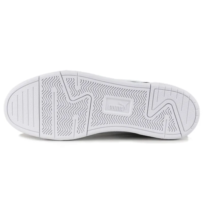 

Original New Arrival PUMA Caracal SD Unisex Skateboarding Shoes Sneakers