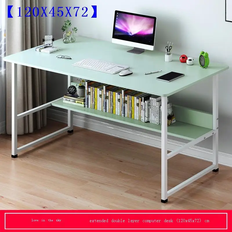 Mueble Infantil Tisch Escritorio De Oficina подставка для ноутбука офисное бюро Meuble Tablo прикроватный