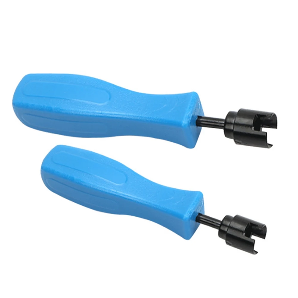 2 шт. пружины тормозной компрессора для удаления и установки| |