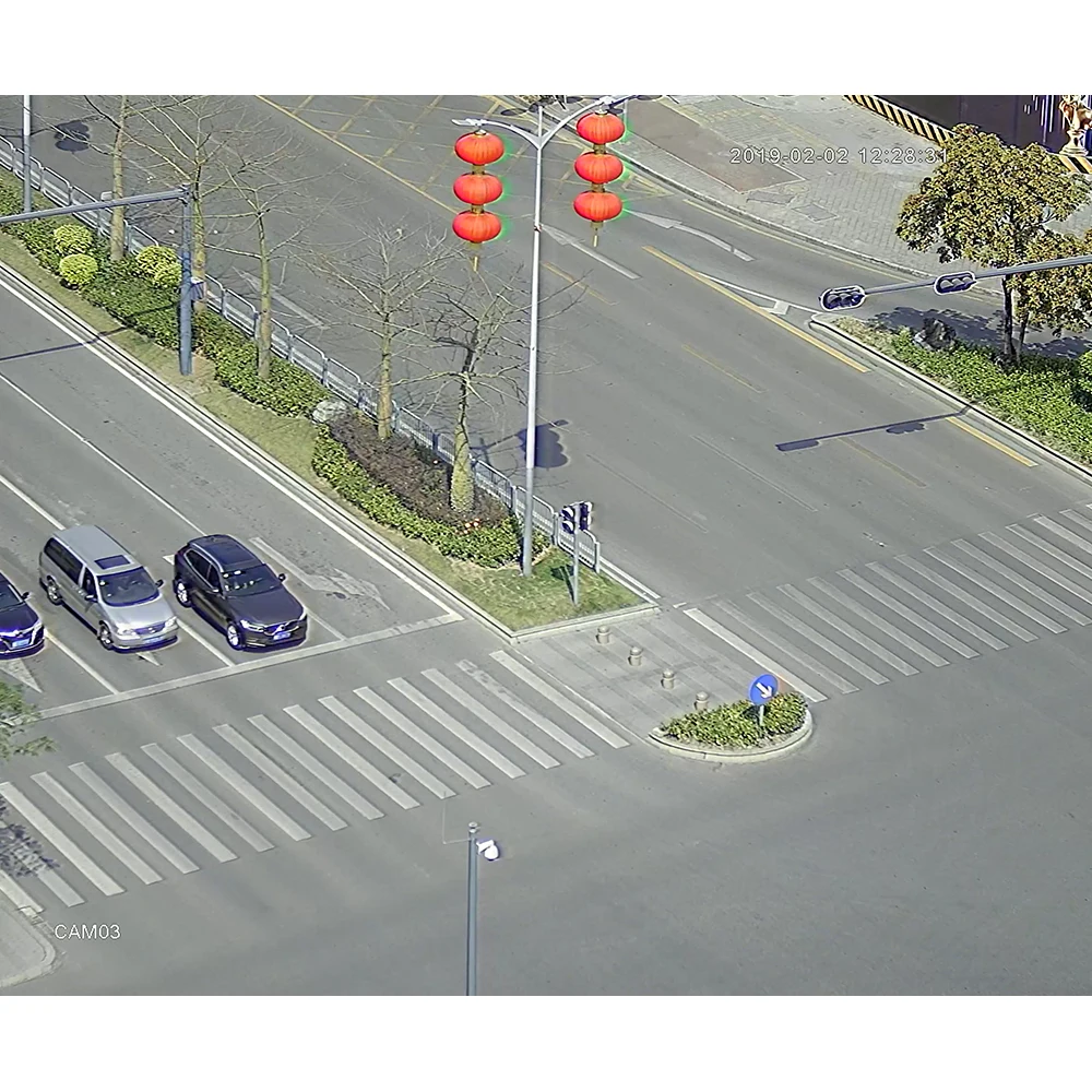 2 8-12 мм объектив CCTV POE IP плата модуля камеры печатная 3MP 1080P черный светильник IRCUT LAN