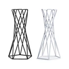 Настольная подставка для цветочных горшков H55A в скандинавском стиле