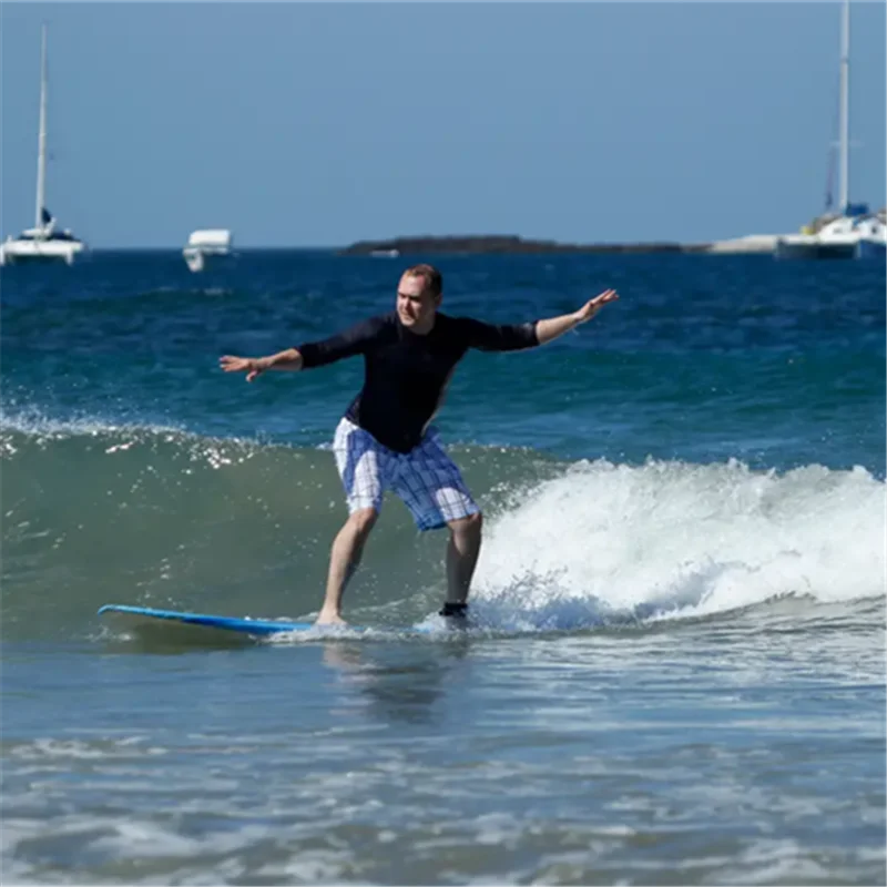 2019 надувная доска для серфинга на заказ оборудование озера водного