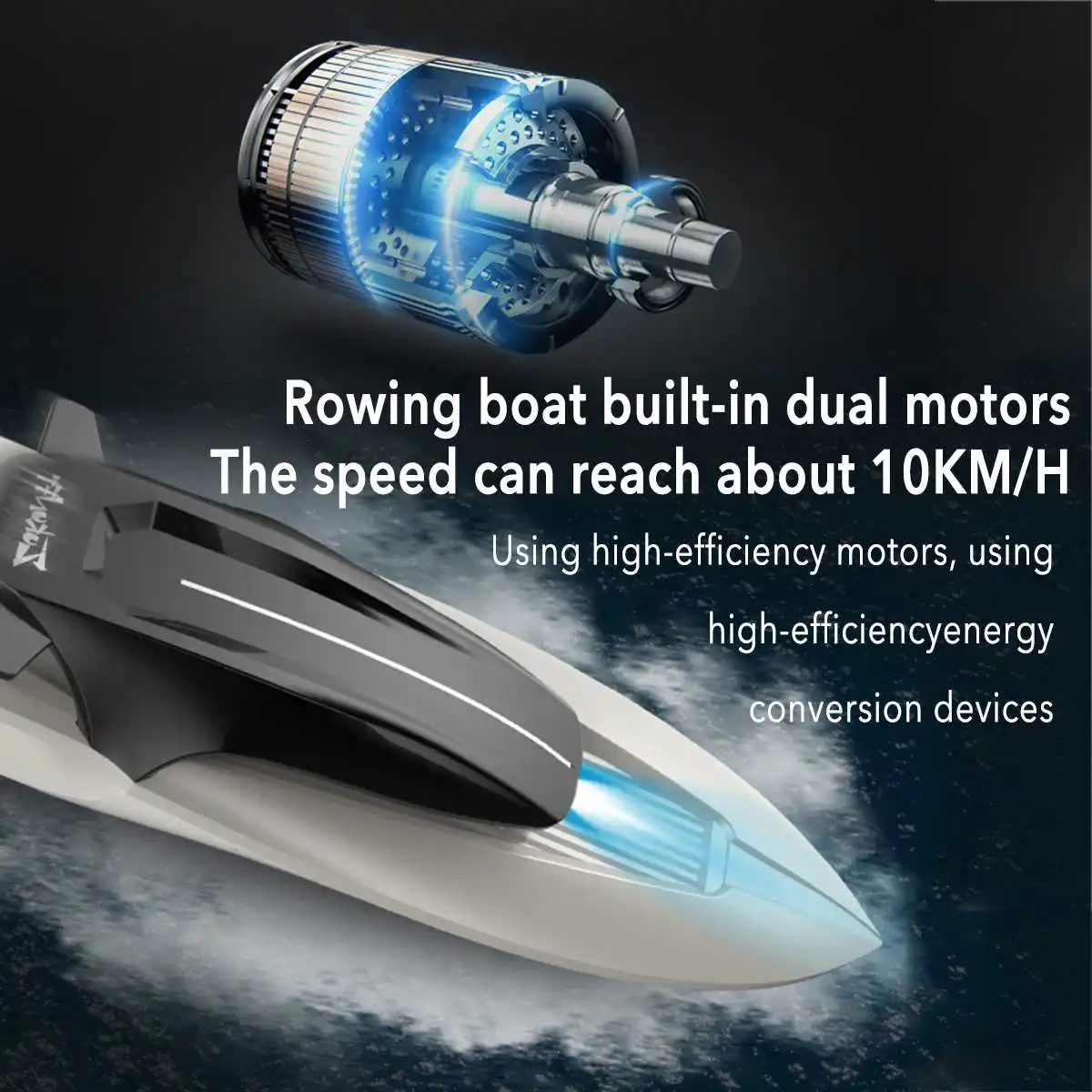 24 г гребные лодки летняя водн