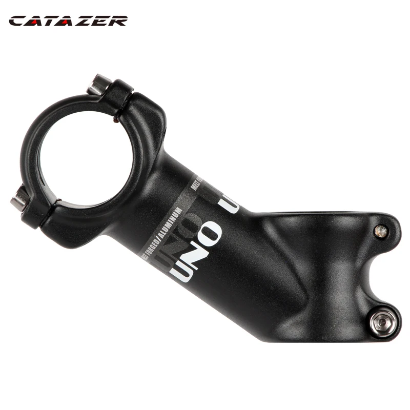 Подъемная труба для горного велосипеда 35 градусов шоссейный велосипед