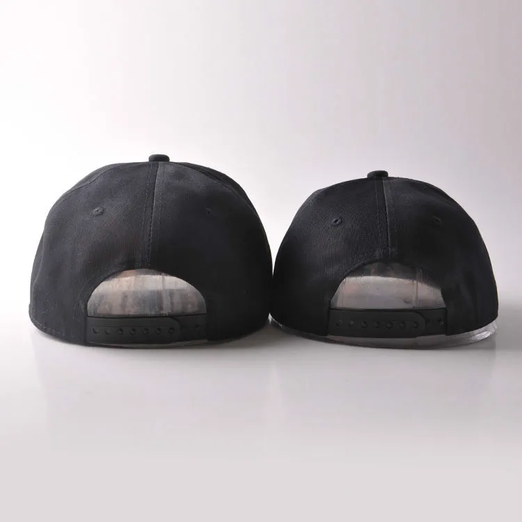 Флаг вышивка хип-хоп Catamite шапки весенние мужские и женские зимняя детская