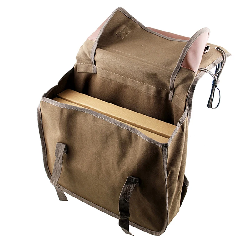 Сумки для мотоцикла сумки багажа дорожные рыцаря универсальный органайзер