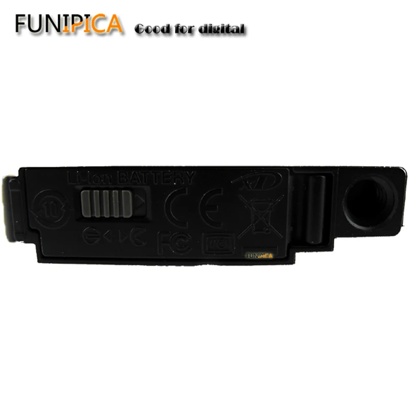 U1070 battery cover for Olympus / U1040 door camera repair part Accessories free shipping | Электроника