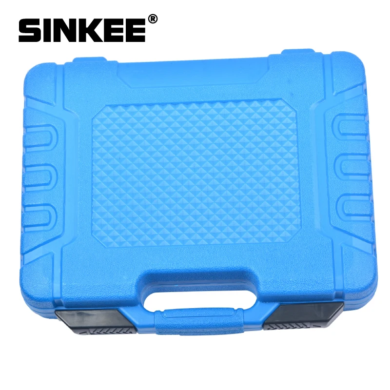 Турбо двигатель синхронизации блокировки Инструменты Набор для Opel Vauxhall Chevrolet 1 0 2