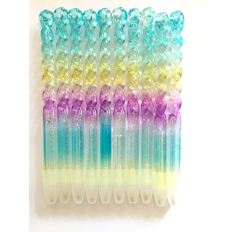 Новинка 2019 Алмазная вышивка аксессуары 5D DIY алмазная живопись инструмент