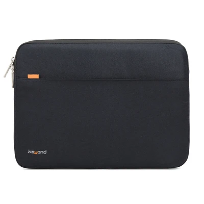 Модная сумка для ноутбука 13 14 15 6 дюймов противоударный чехол Macbook Air Pro 3 |