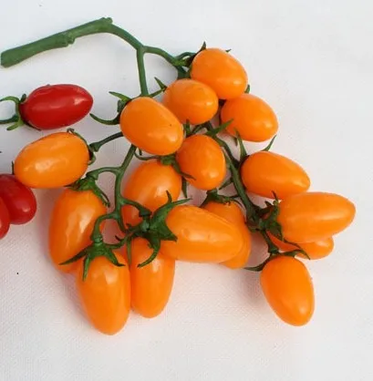 Игрушка фрукт модель помидора вишни имитация искусственных фруктов реквизит для