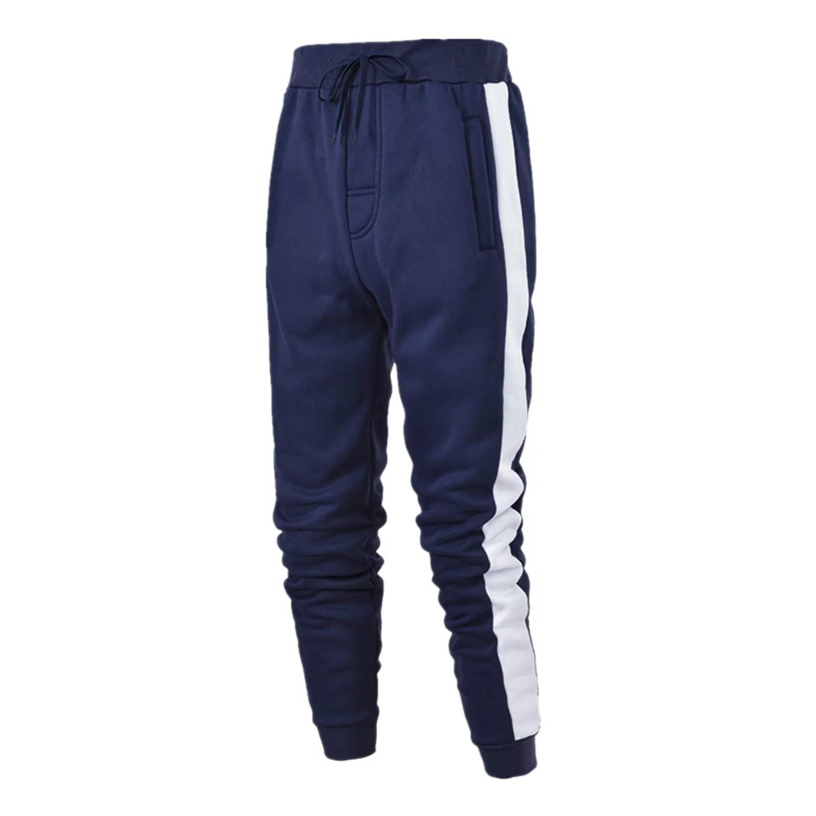 Штаны Nike Air Red Joggers trousers Pants