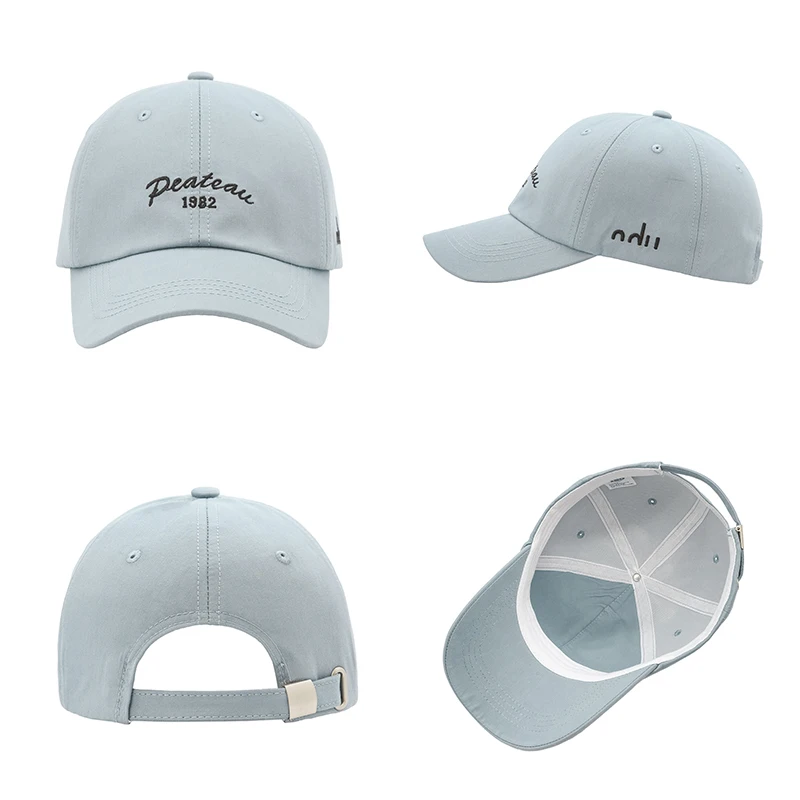 

Папа Шапки шапки Повседневное однотонные Peateau Для мужчин Для женщин Для мужчин Регулируемая Бейсбол шапки Винтаж хип-хоп кепки, бейсболки ш...