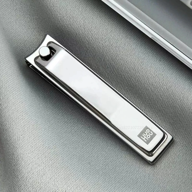 

Huohou USB