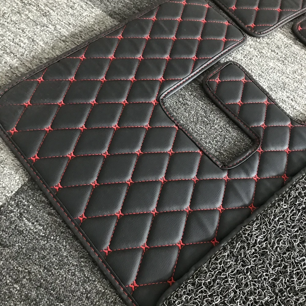 구매 Sany 중공업 굴삭기용 SY115C-10/SY195C-10 SANY 새 모델 굴삭기 그라운드 접착제 Sany 매트, 러그 청소