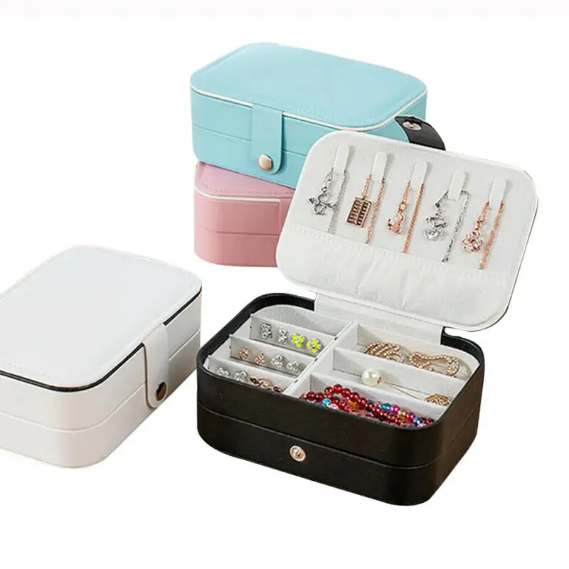 Коллекция 2020 года демонстрация органических товаров|Упаковка и стойки для